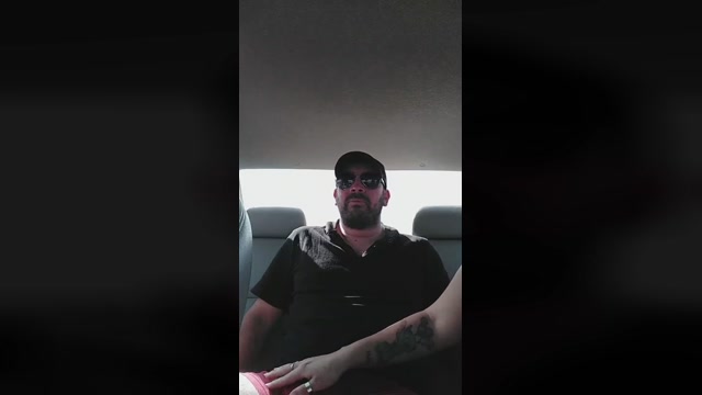 Elpeladoxxx2  27-08-2022